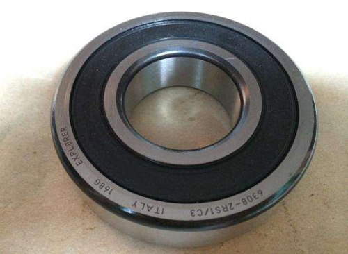 6308 C4 bearing